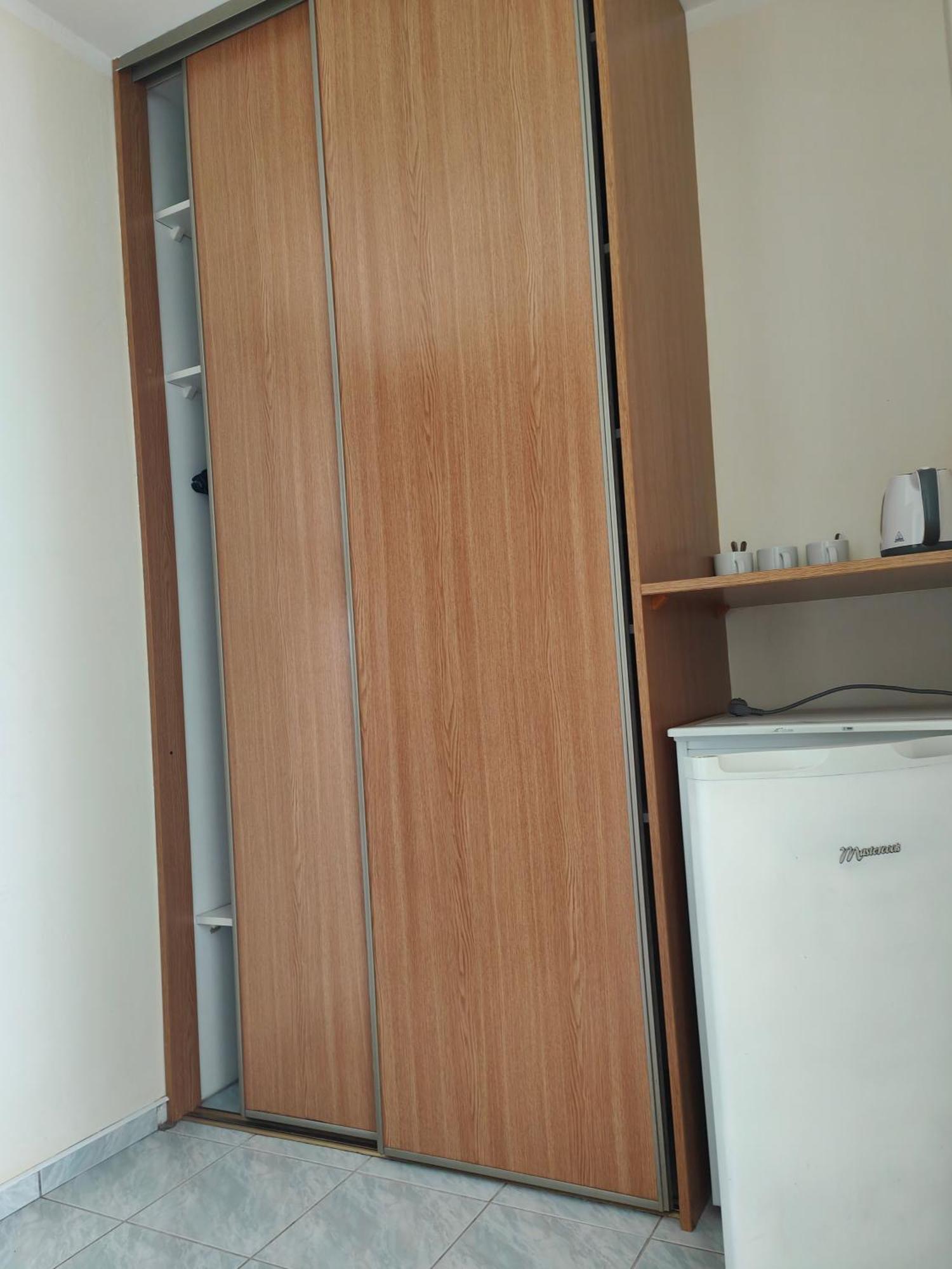 Pensjonat Lubar Dziwnów Zewnętrze zdjęcie